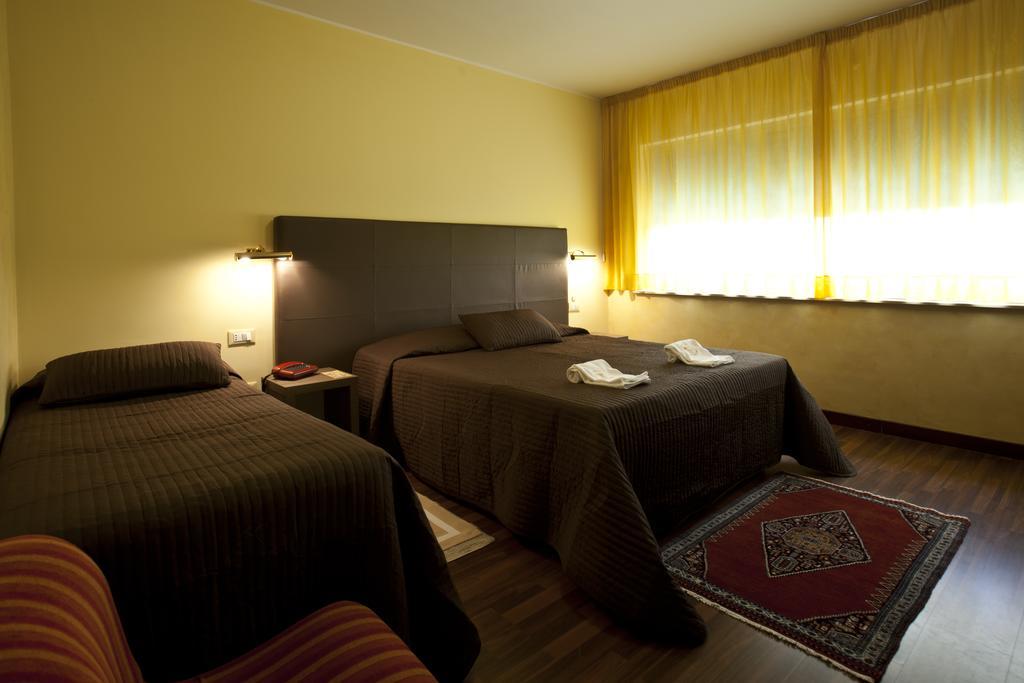 Hotel Anxanum Ланчано Екстер'єр фото